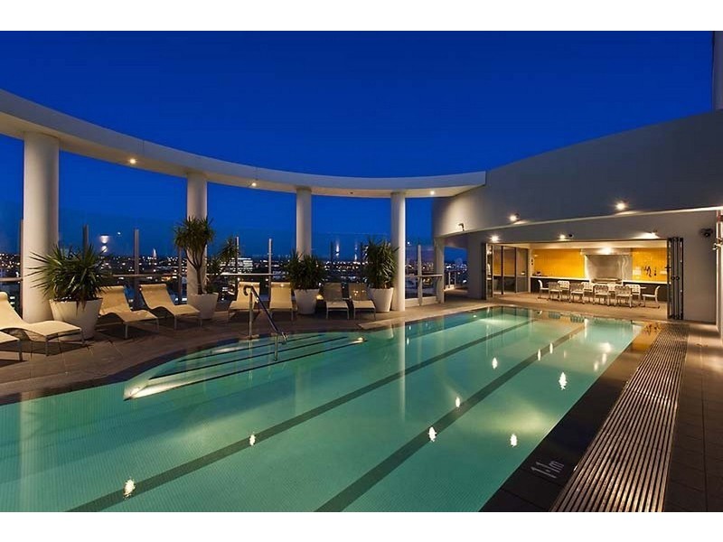 101/42 Terrace Road, East Perth WA 6004