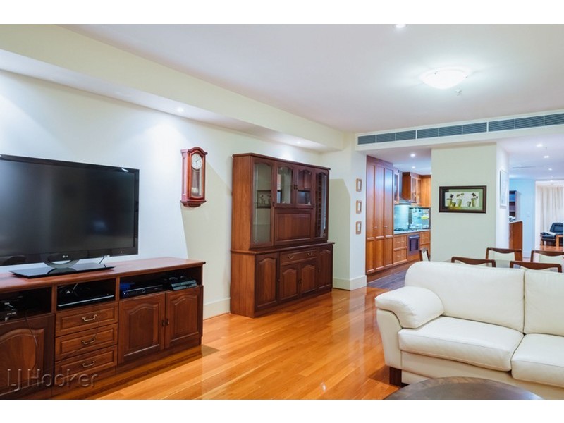 101/42 Terrace Road, East Perth WA 6004