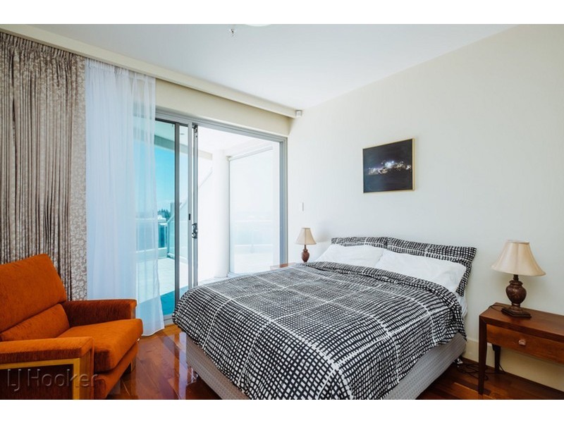 101/42 Terrace Road, East Perth WA 6004