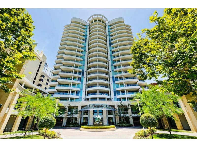 101/42 Terrace Road, East Perth WA 6004