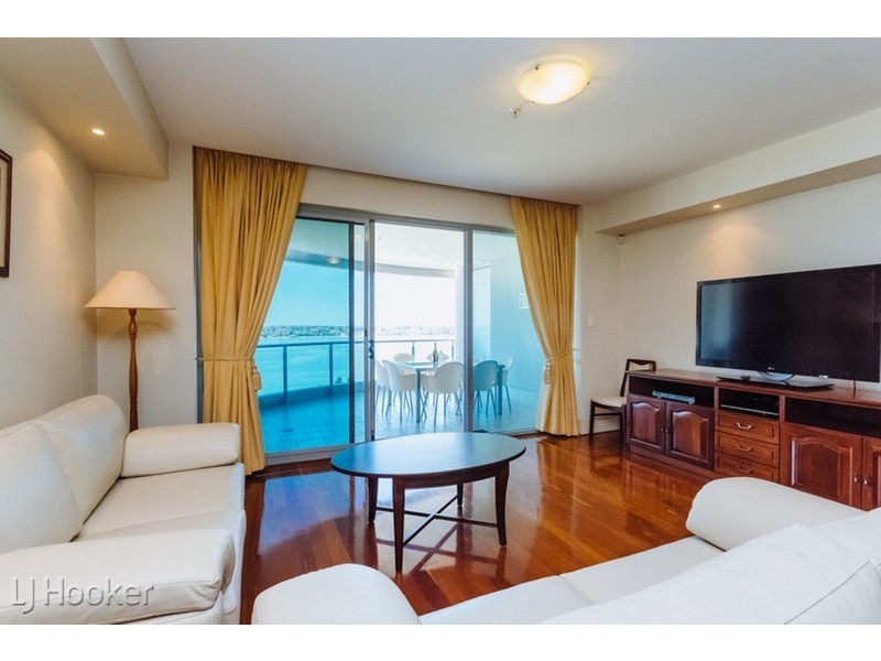 101/42 Terrace Road, East Perth WA 6004