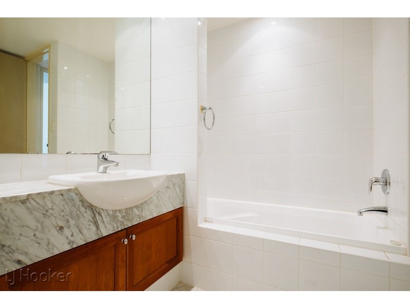 101/42 Terrace Road, East Perth WA 6004