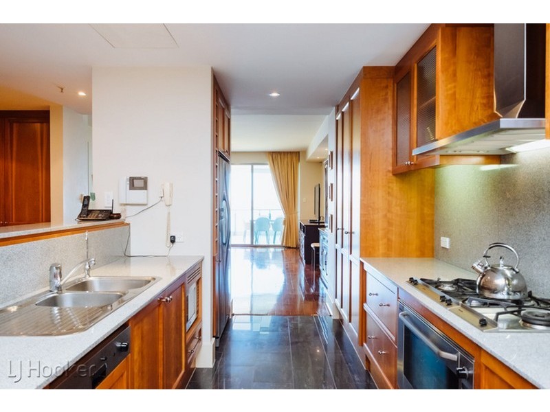 101/42 Terrace Road, East Perth WA 6004