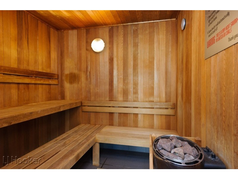 101/42 Terrace Road, East Perth WA 6004