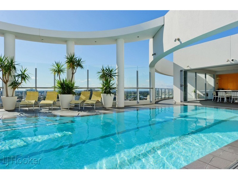 101/42 Terrace Road, East Perth WA 6004