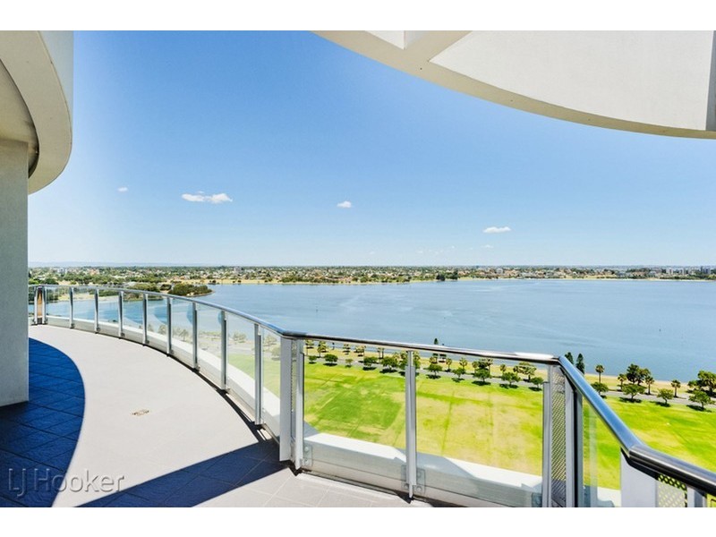 101/42 Terrace Road, East Perth WA 6004