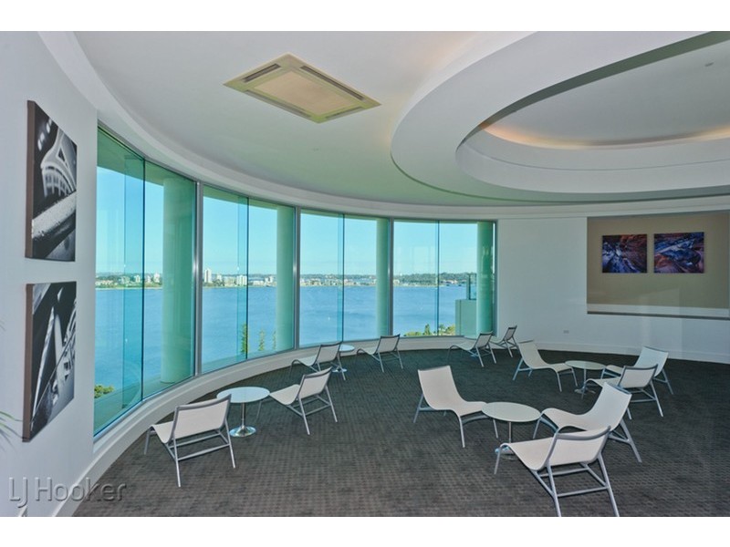 101/42 Terrace Road, East Perth WA 6004