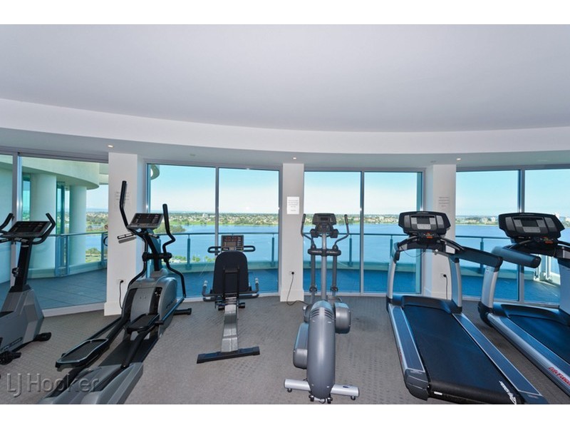 101/42 Terrace Road, East Perth WA 6004