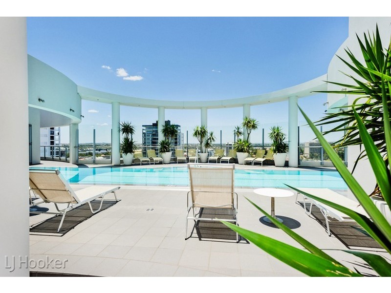 101/42 Terrace Road, East Perth WA 6004