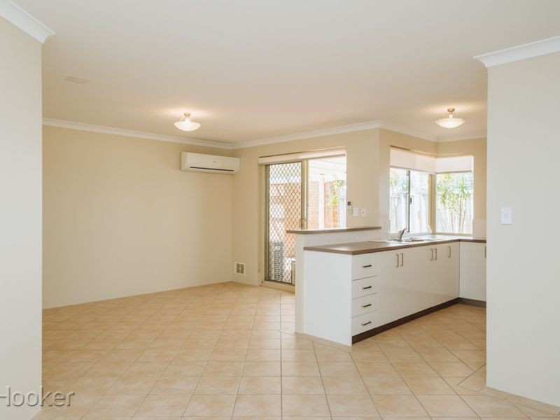 1/37 Acton Avenue, Rivervale WA 6103