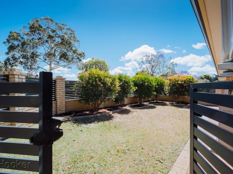 1/37 Acton Avenue, Rivervale WA 6103