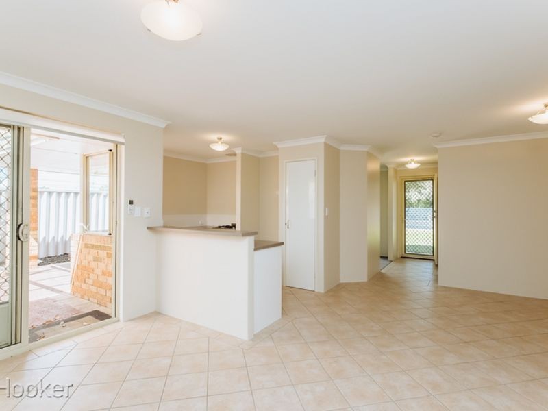 1/37 Acton Avenue, Rivervale WA 6103