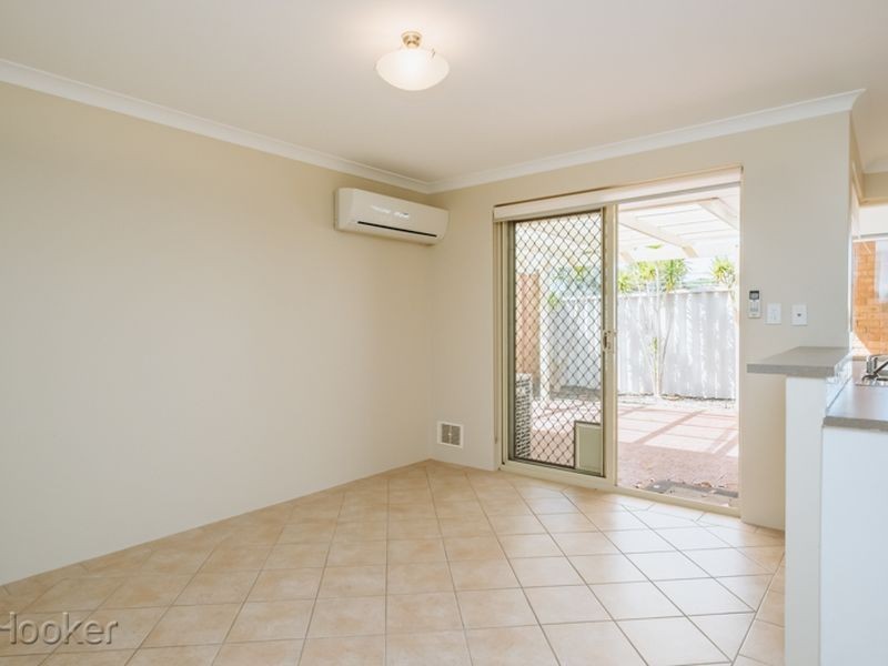 1/37 Acton Avenue, Rivervale WA 6103