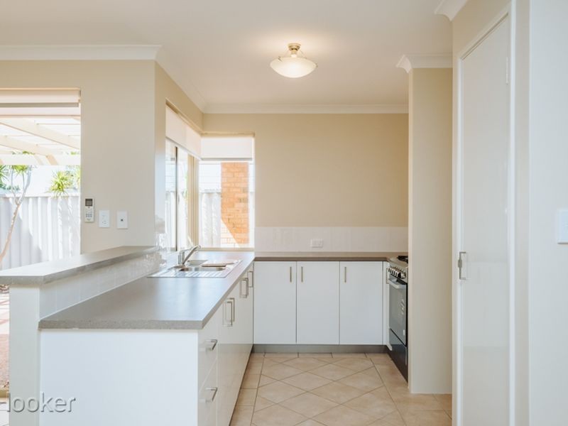 1/37 Acton Avenue, Rivervale WA 6103