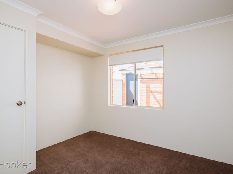 1/37 Acton Avenue, Rivervale WA 6103