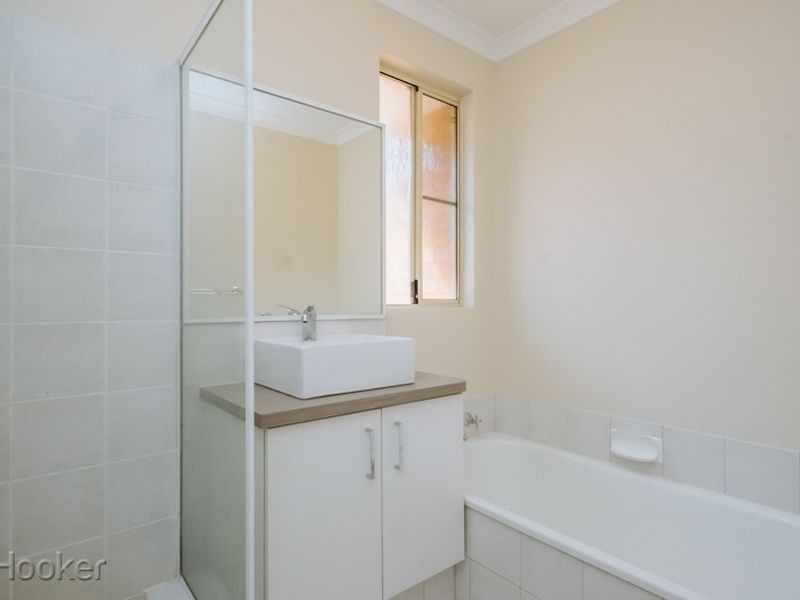 1/37 Acton Avenue, Rivervale WA 6103