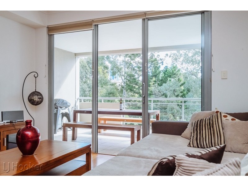 11/178 Bennett Street, East Perth WA 6004