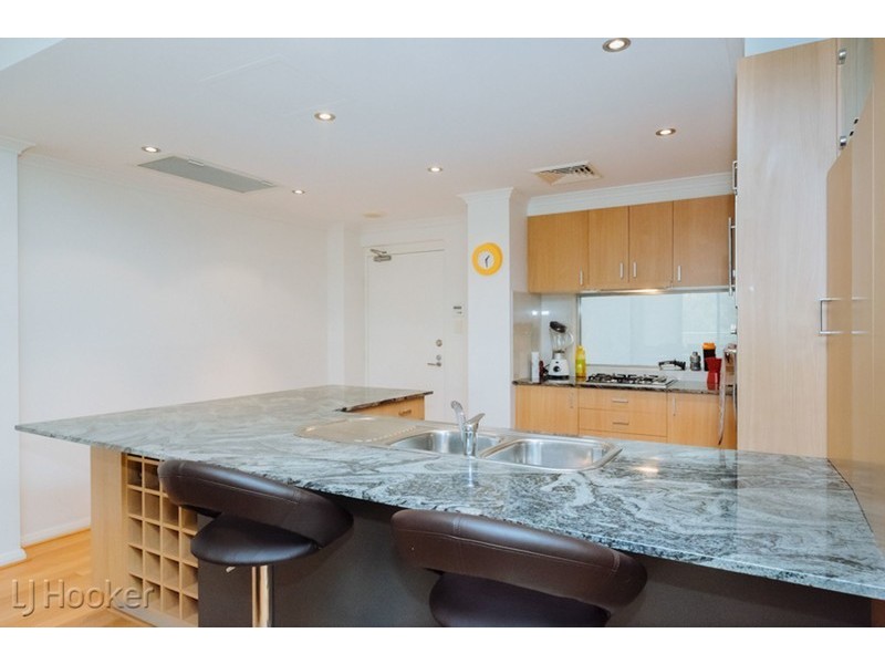 11/178 Bennett Street, East Perth WA 6004