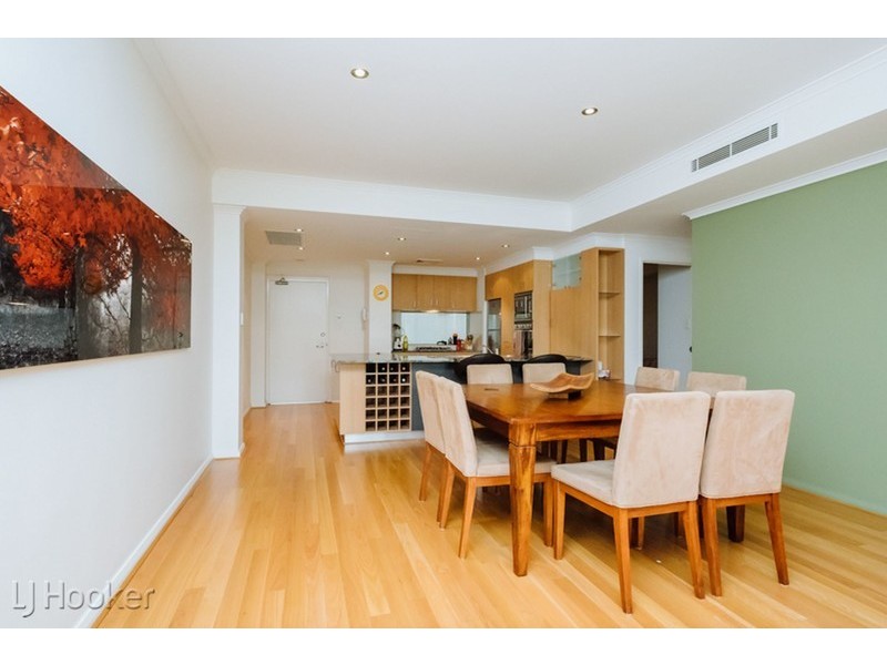 11/178 Bennett Street, East Perth WA 6004