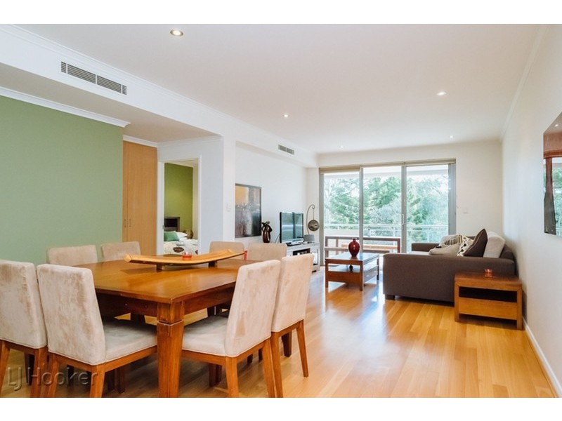 11/178 Bennett Street, East Perth WA 6004