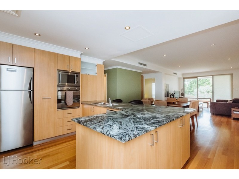 11/178 Bennett Street, East Perth WA 6004