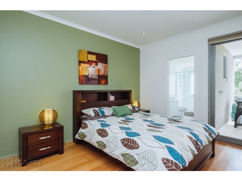 11/178 Bennett Street, East Perth WA 6004