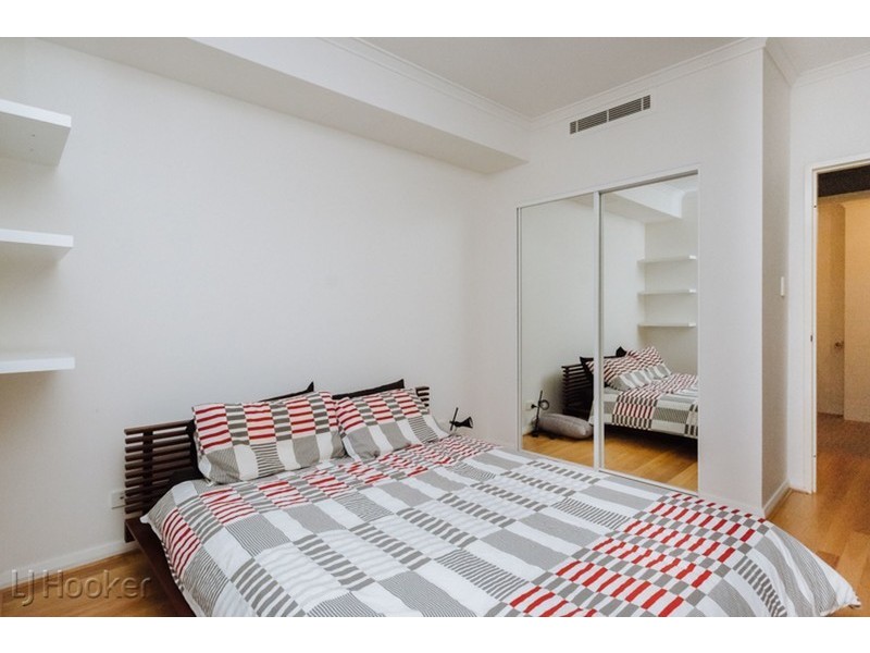 11/178 Bennett Street, East Perth WA 6004