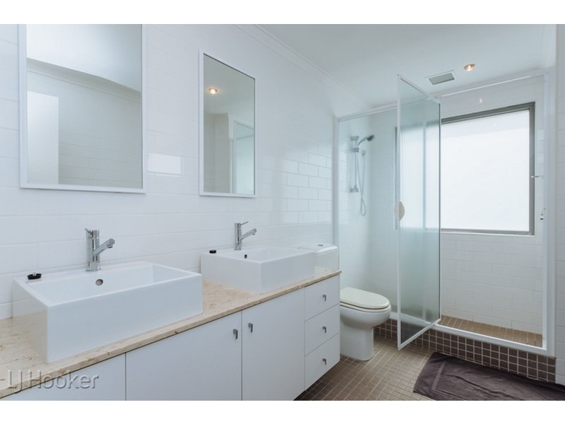 11/178 Bennett Street, East Perth WA 6004