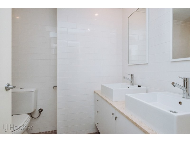 11/178 Bennett Street, East Perth WA 6004