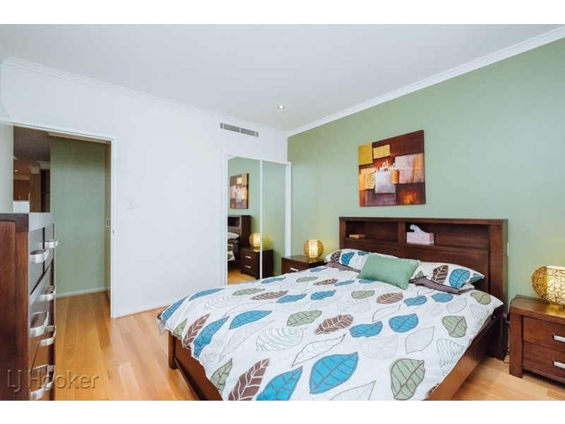 11/178 Bennett Street, East Perth WA 6004