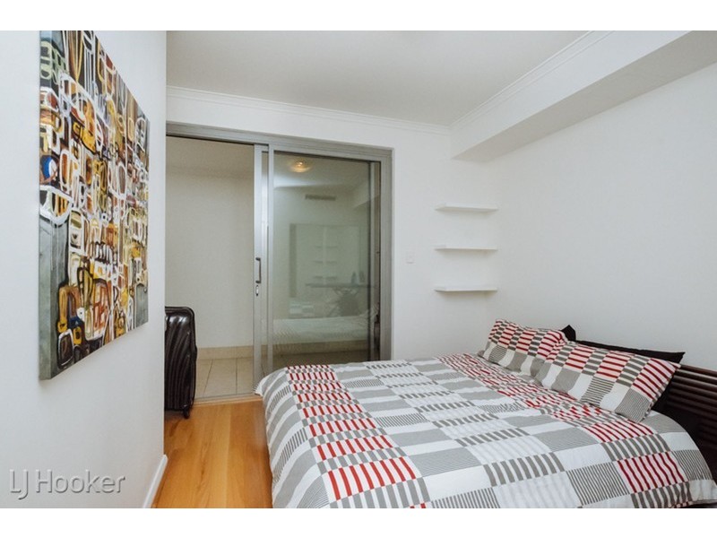 11/178 Bennett Street, East Perth WA 6004