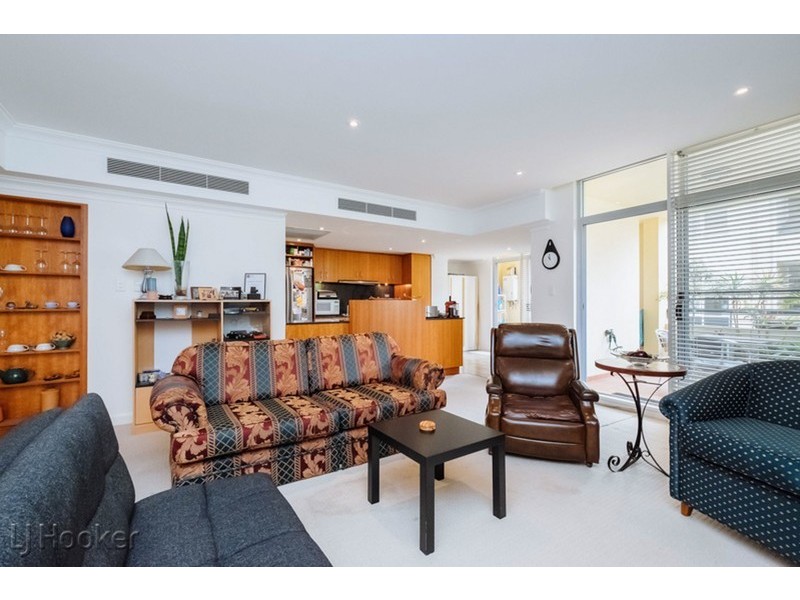 39/20 Royal Street, East Perth WA 6004