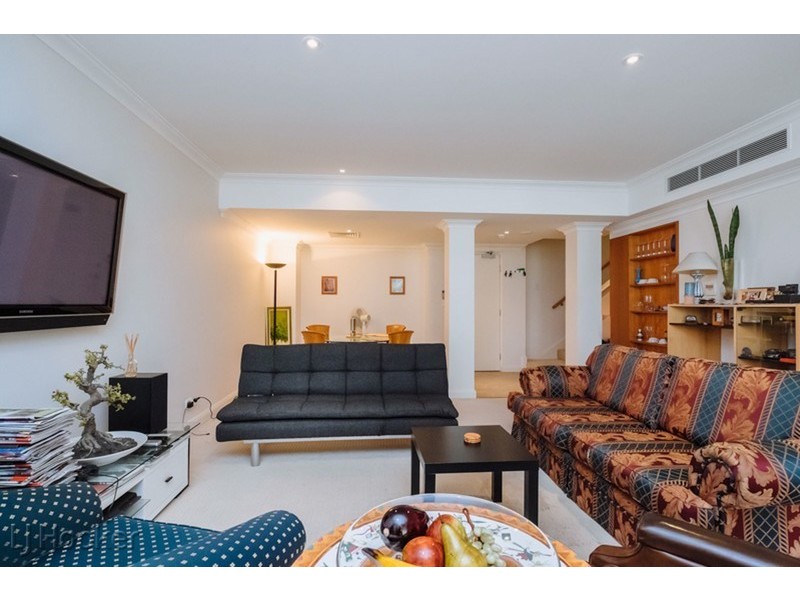 39/20 Royal Street, East Perth WA 6004