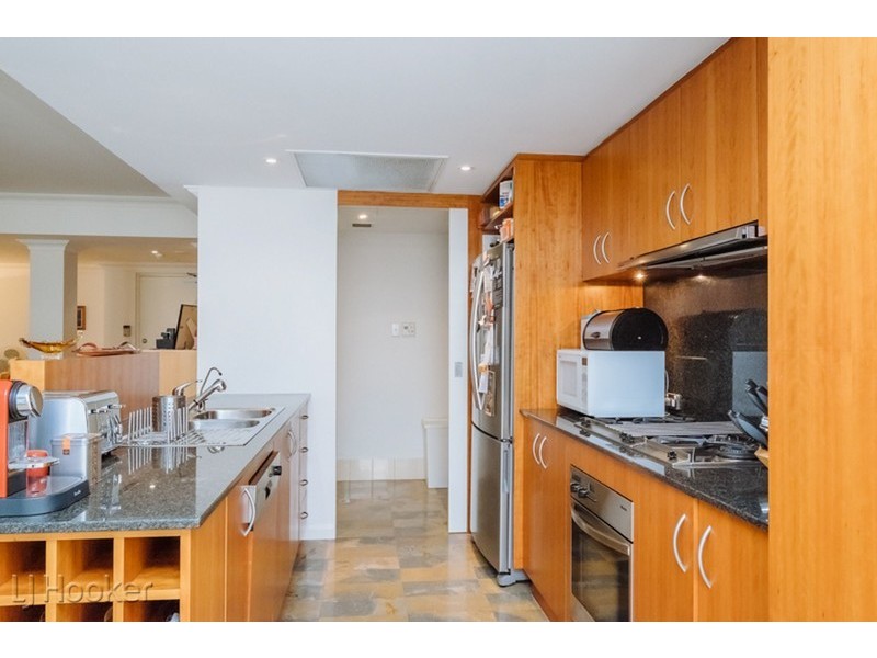 39/20 Royal Street, East Perth WA 6004