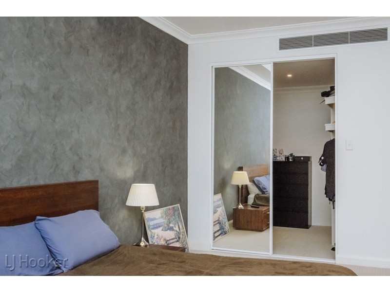 39/20 Royal Street, East Perth WA 6004