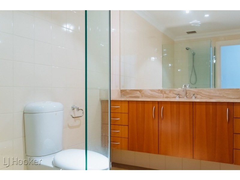 39/20 Royal Street, East Perth WA 6004