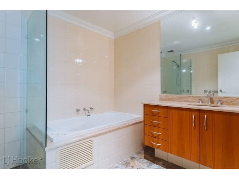 39/20 Royal Street, East Perth WA 6004