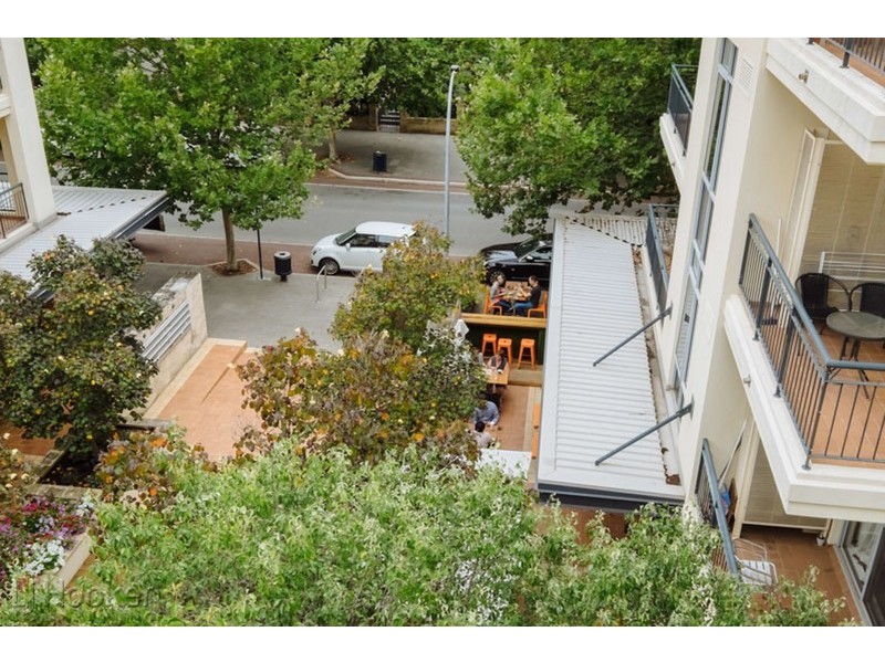 39/20 Royal Street, East Perth WA 6004