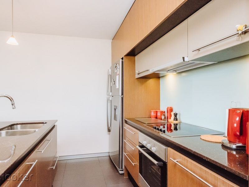 20/155 Adelaide Terrace, East Perth WA 6004