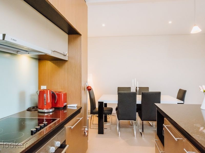 20/155 Adelaide Terrace, East Perth WA 6004