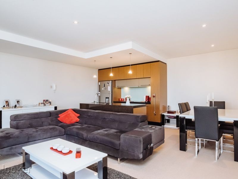 20/155 Adelaide Terrace, East Perth WA 6004