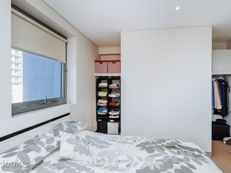 20/155 Adelaide Terrace, East Perth WA 6004