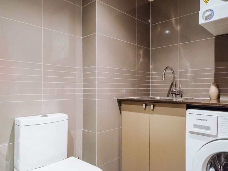 20/155 Adelaide Terrace, East Perth WA 6004