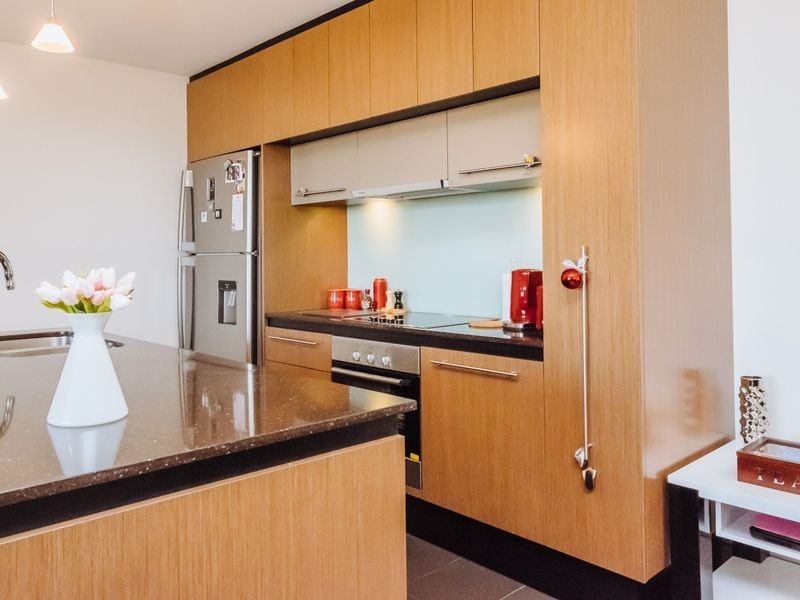 20/155 Adelaide Terrace, East Perth WA 6004