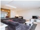 20/155 Adelaide Terrace, East Perth WA 6004