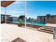 20/155 Adelaide Terrace, East Perth WA 6004