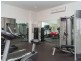 20/155 Adelaide Terrace, East Perth WA 6004