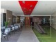 20/155 Adelaide Terrace, East Perth WA 6004