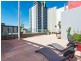 20/155 Adelaide Terrace, East Perth WA 6004