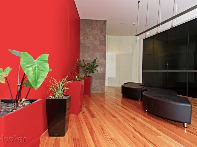 20/155 Adelaide Terrace, East Perth WA 6004